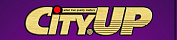 CityUP