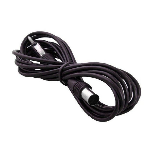 Антенный удлинитель "ЭЙС" АУ-2 м