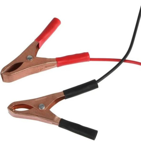 Зарядное устройство "М5" ЗУ-10 для АКБ 