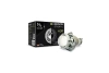 Ксенон Биксеноновый модуль Clearlight Bi-Xenon Original 3,0 H3R D2/D4 (1шт) (KBM CL G3 BX H3R)