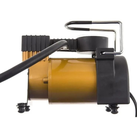 Компрессор TORNADO АС-580т