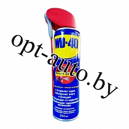   WD-40 - 250   