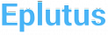 Eplutus