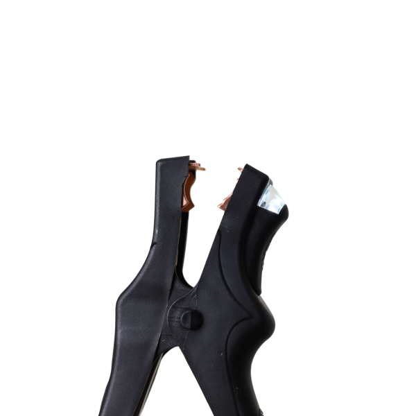 Провода прикуривателя силикон 1000А МАЯК - 6,0 метра МАЯКАВТО™