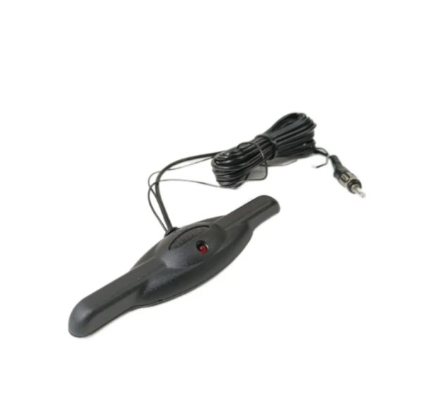 Антенна активная "Триада-003 Mini" всеволновая