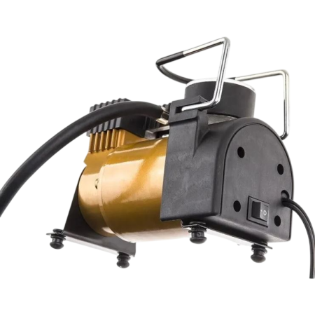 Компрессор TORNADO АС-580т