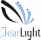 Clearlight