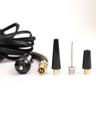 Компрессор TORNADO АС-580ма МАЯКАВТО™