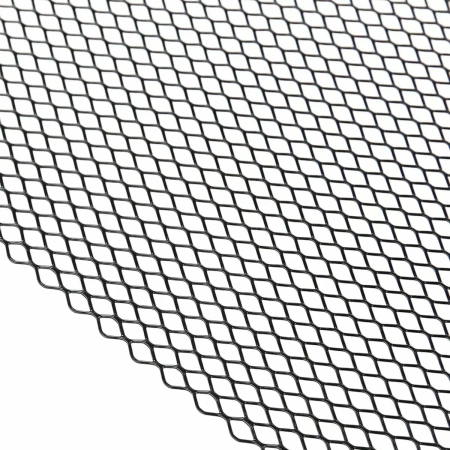 Сетка 100см*25см