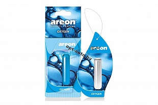   AREON Liquid 5 ml 