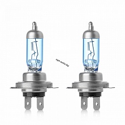  Clearlight HB4 12V-51W LongLife