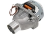 Ксенон Биксеноновый модуль Clearlight Bi-Xenon Original 3,0 H3R D2/D4 (1шт) (KBM CL G3 BX H3R)