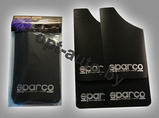  Sparco  (4 .) 