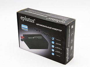 ,   Eplutus 12-220 600 , 2 USB  - 2,1 
