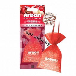   AREON PEARLS
