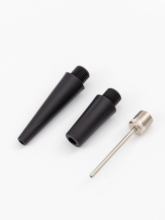 Компрессор Black Prime BP005 в кейсе, цифр. дисплеем, автостоп