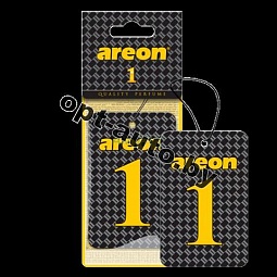   AREON One