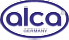 ALCA