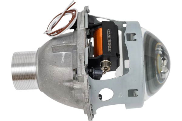 Ксенон Биксеноновый модуль Clearlight Bi-Xenon Original 3,0 H3R D2/D4 (1шт) (KBM CL G3 BX H3R)